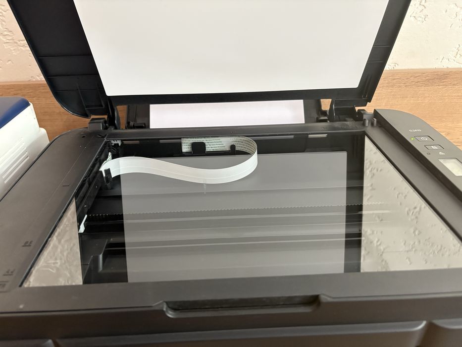 Canon pixma G2416