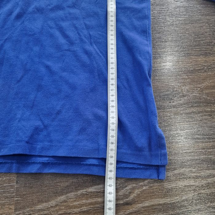 Bluză Polo Ralph Lauren