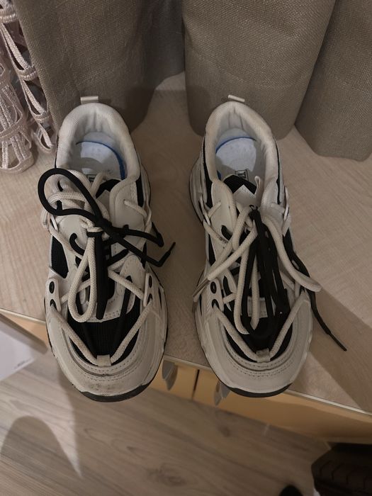 Дамски маратонки