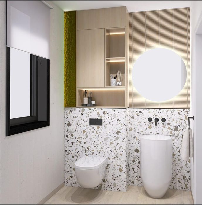 Renovari apartamente &  locuinte