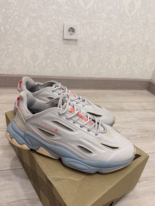 Adidas ozweego Celox