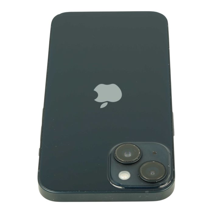 Magazin Apple | iPhone 14 | Foarte Bun | Black | 128GB | 100% | Cu Garantie | In Rate | smilemobile.ro