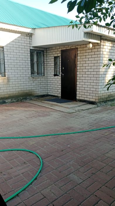 продам частный дом в районе Москва