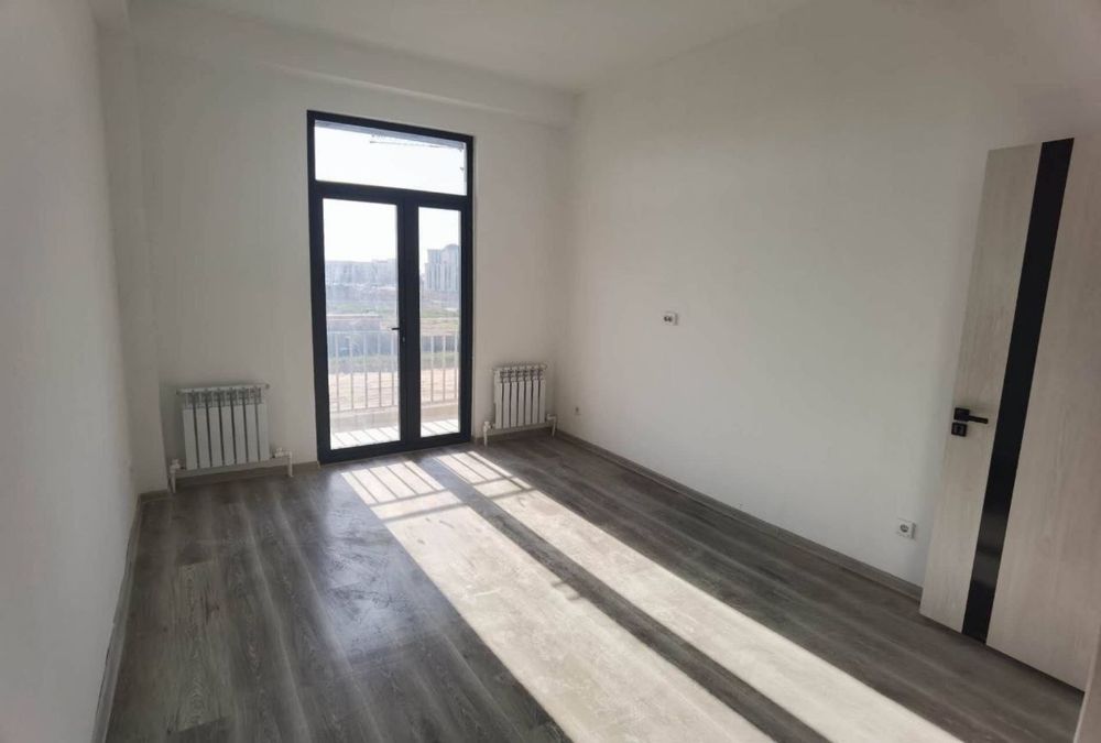 Готовы квартира подключ