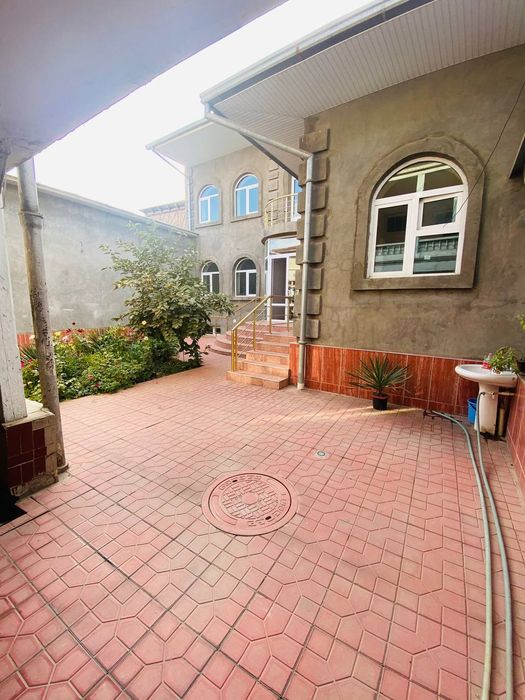 Olmazor tumani taxtapulda uchastka sotiladi