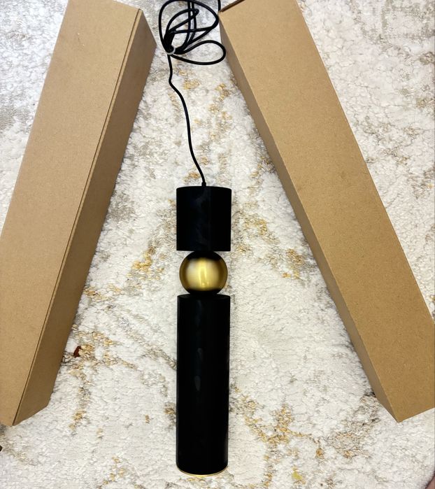 Продам потолочные бра