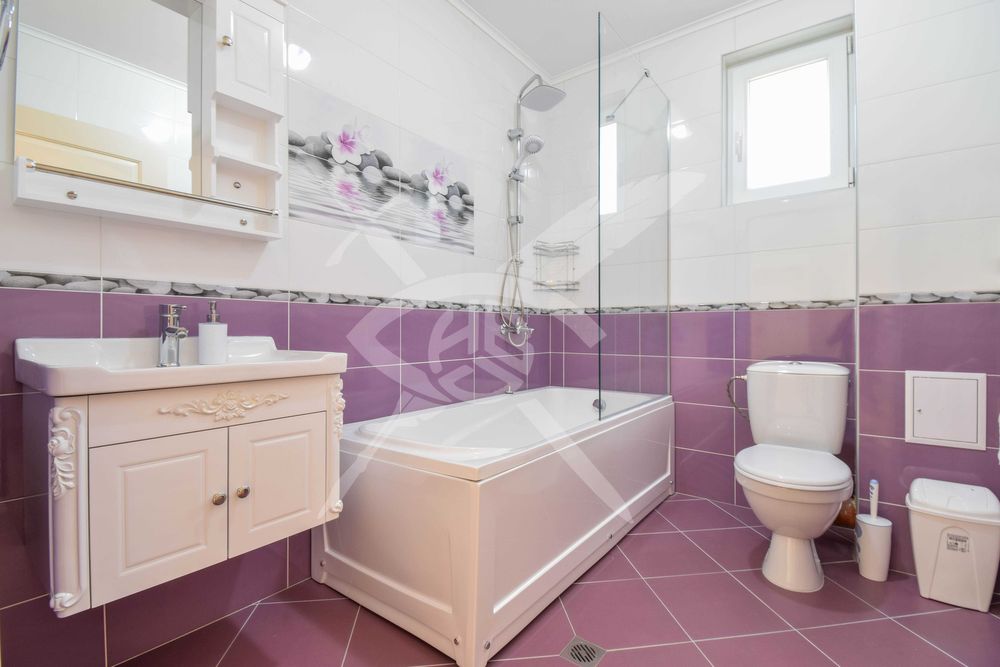 Многостаен - Младост 1 - 154314