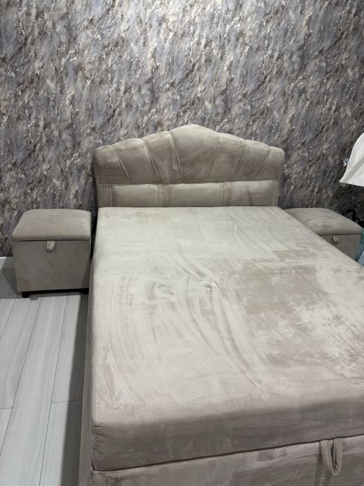 Продам диван 150 тыс