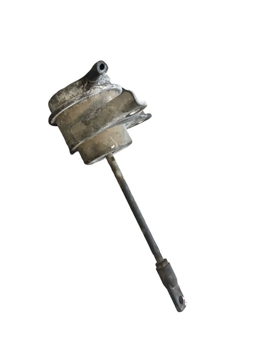 Actuator Vacuum Turbina Bmw 5 E39 1995 - 2003 2.5 525 D M57 D25 (256D1