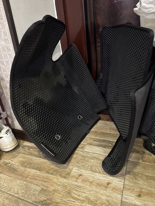 BYD Chazor uchun Cardinar polik