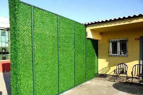 Экозабор,Еврозабор,Евросетка,Рабица сетка,Дорожная сетка