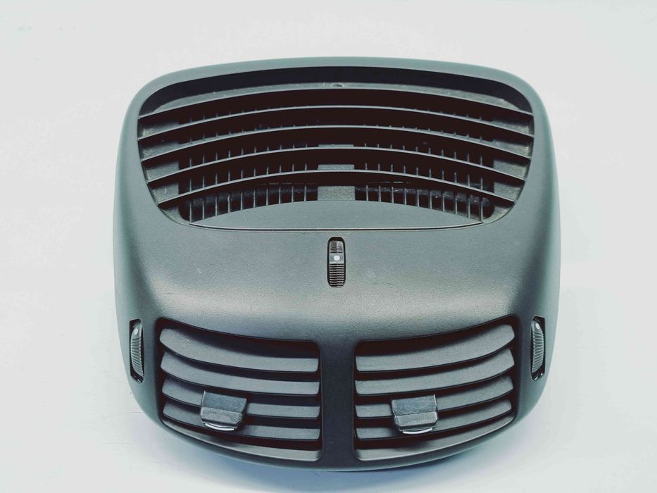 Grila aerisire centrala Alfa Romeo 147 (937) [Fabr 2001-2010] OEM