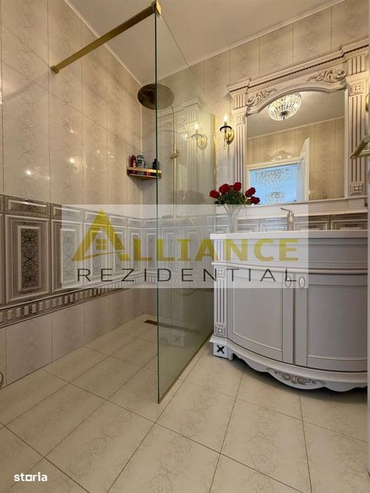 Apartament 3 camere de vanzare | Biruintei | 10 minute Metrou Berceni