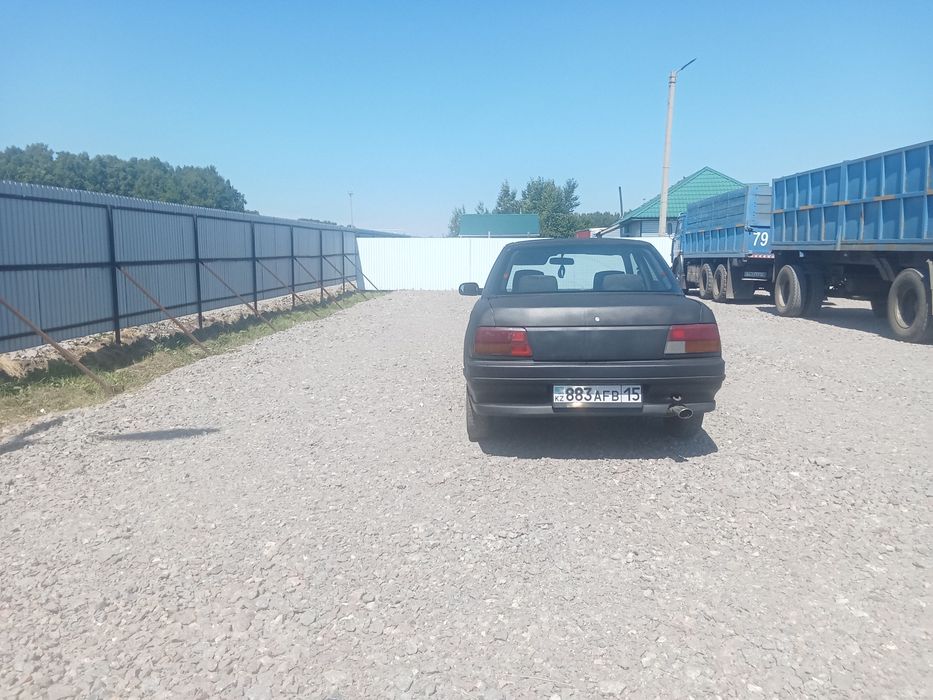 Дайхацу апплаус Япония