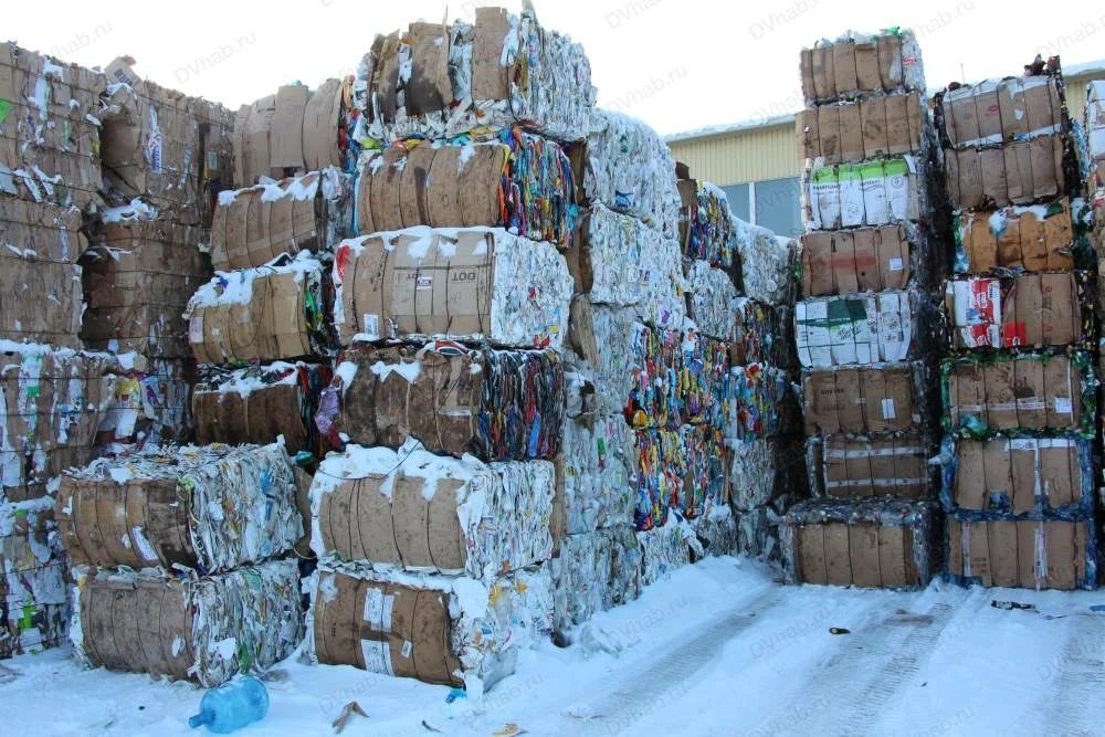 Картон,бумага,целофан