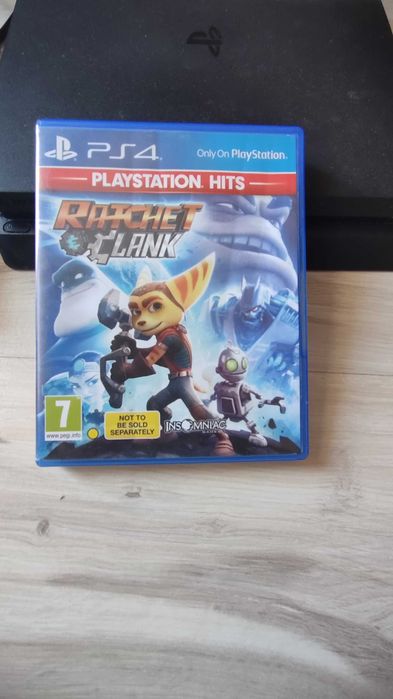 Playstation 4 slim sony+джойстик