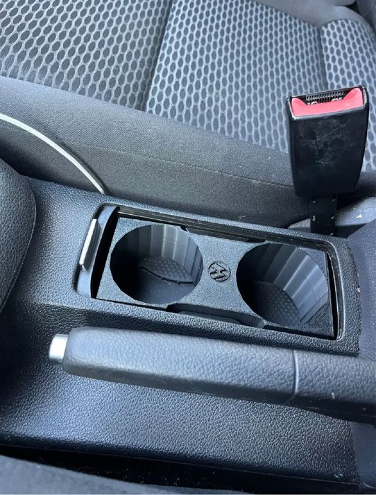 Къпхолдър за Голф 5/6