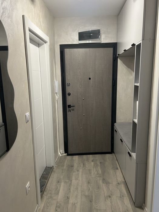 Дава се под наем Двустаен апартамент в София, Студентски град - 60 кв.м за 650 € - Снимка #5