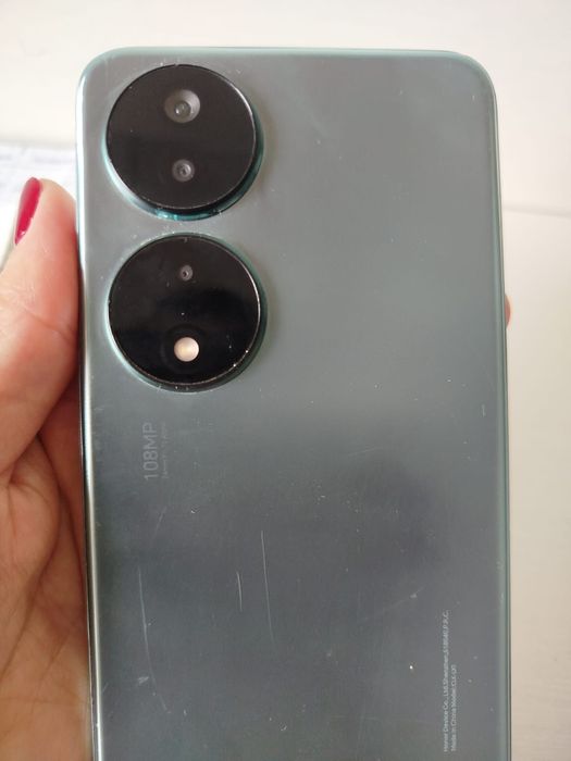 Продается Хонор Х7b 128 gb
