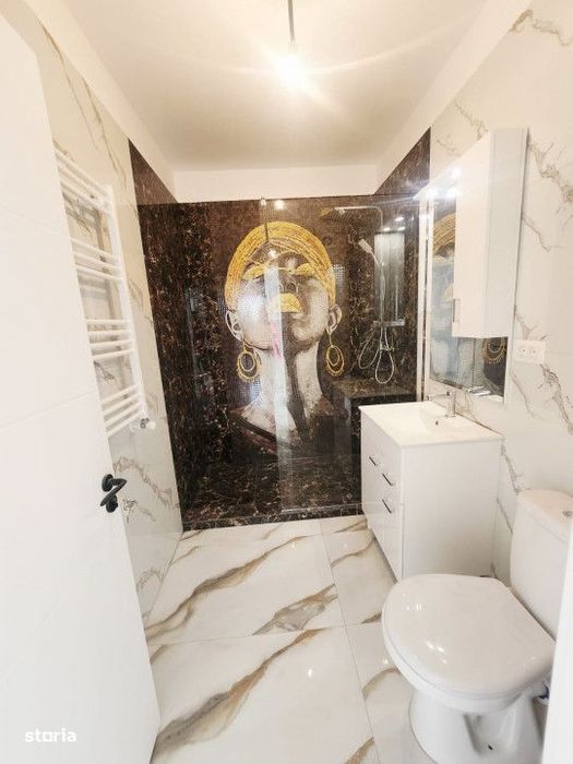 Apartament Nou 2 camere/Cartierul Independentei/ — fotografia 3