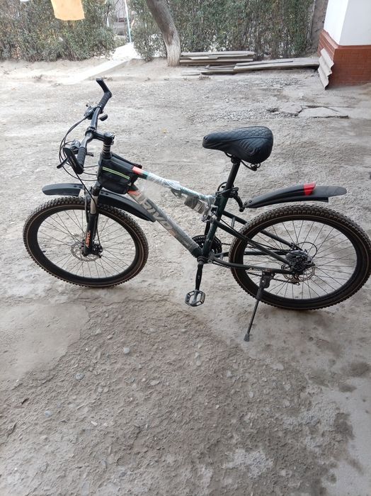 Amerkanski velik sotiladi