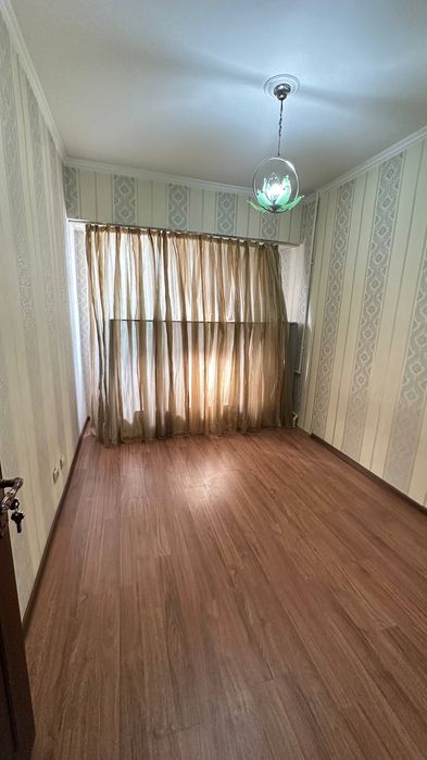 4/4/9 на Ц-4, СРОЧНО Продаётся СВОЯ