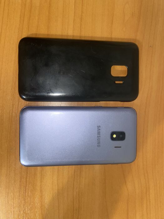 Samsung Galaxy J2 Core