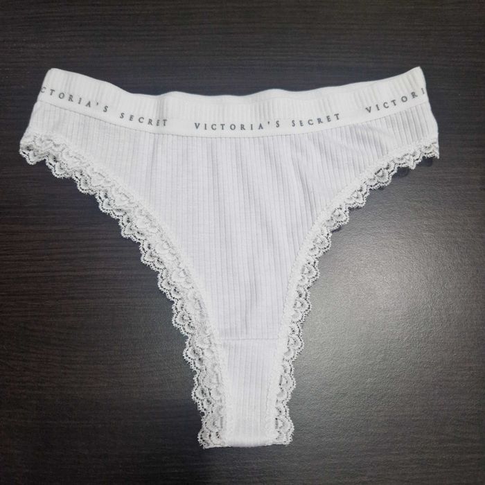 Set 5 bikini / lenjerie Victoria's Secret