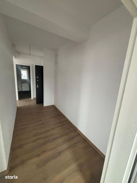 Apartament 3 camere- 87,8
