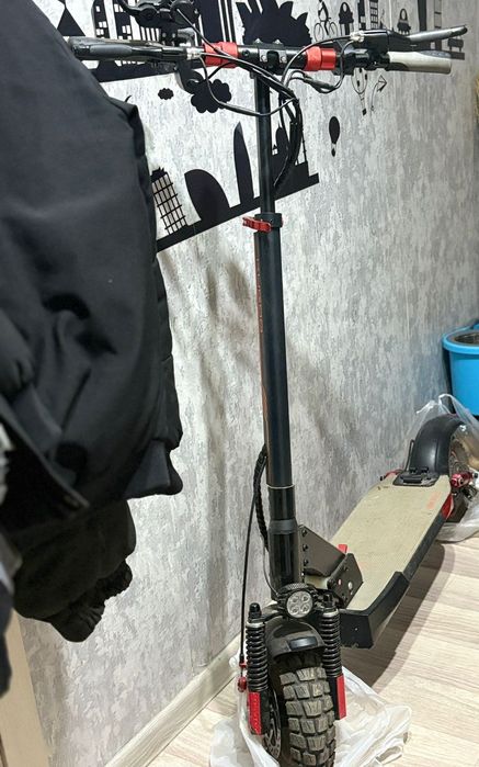 Продам или обмен на любую легковое авто