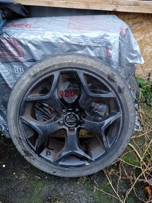 Jante originale Ford