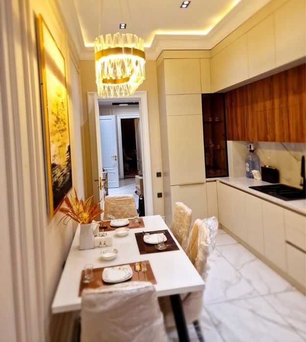 Срочно сдам 3 ком/2/4 на Максим Горкий Ор-р Метро БИЙ