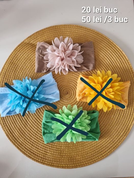 Lichidare stoc bentite late