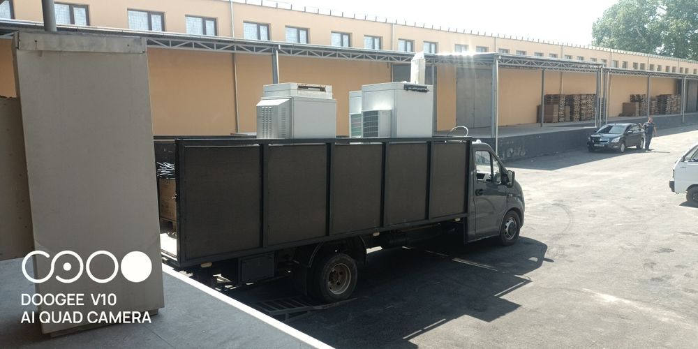 Dostavka taksi gazel shaxar boylab доставка газель 5м такси по городу