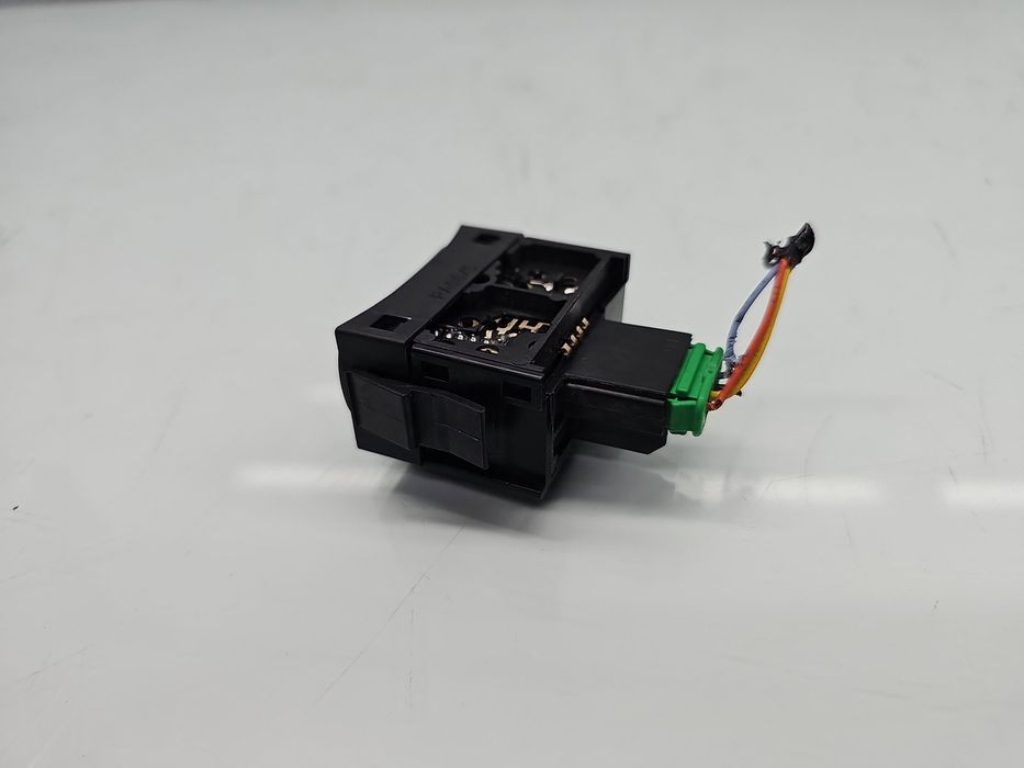 Buton reglaj far Renault Espace 4 [Fabr 2002-2014] 8200147868