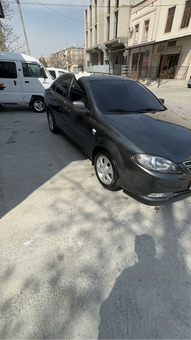 Jentir 2021 vikubga xam beraman