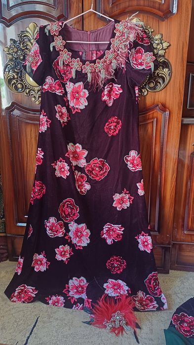 Ayollar kiyimi 44_46