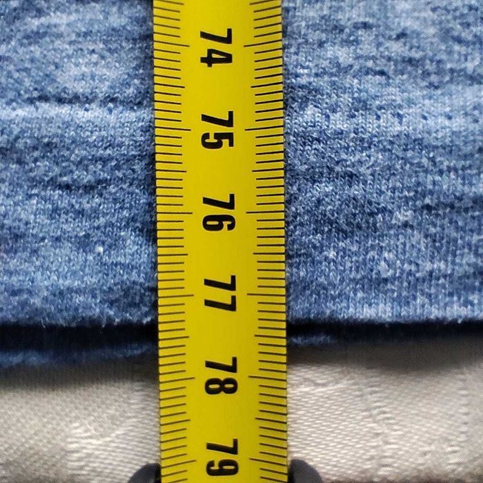 Tricou Levis Vintage 90 Made USA