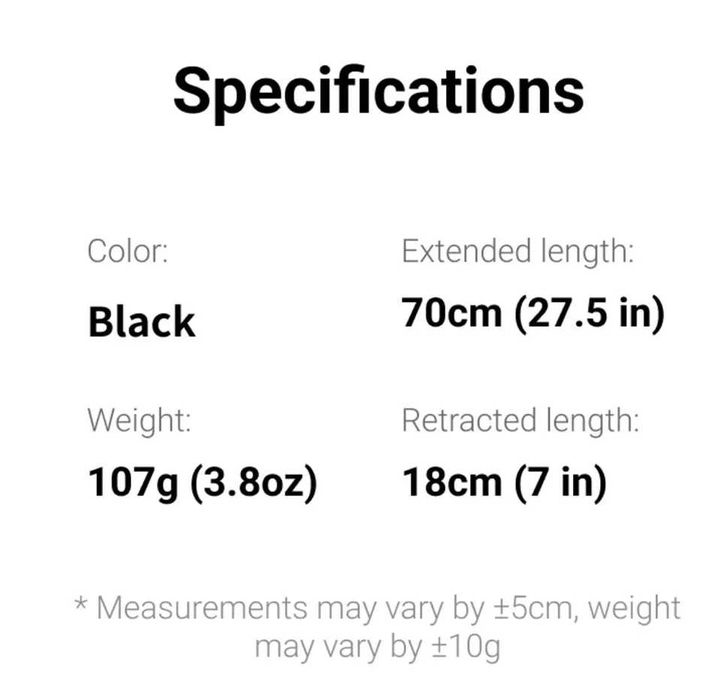 Insta360 One X2 Экшн камера 360 град для мобилографии + insta360 stick