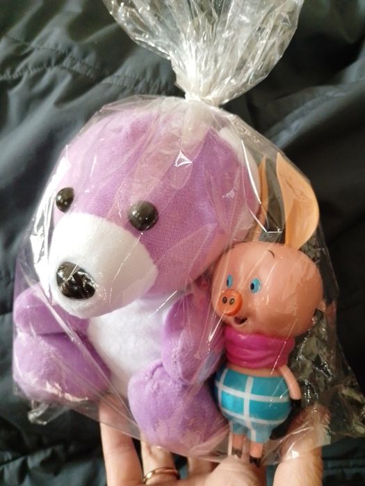 ,Подарочный набор, подарок