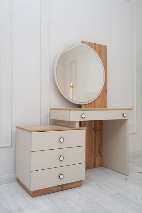 Профессиональная сборка мебели