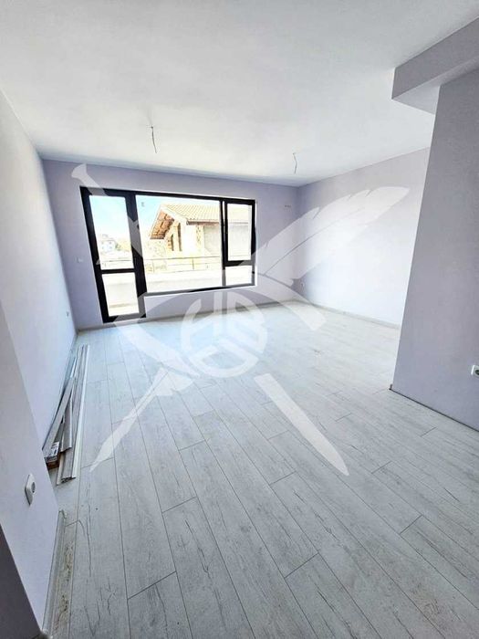 Двустаен апартамент в Левски - 101205