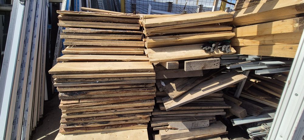 Продам дрова , Загрузка по борту