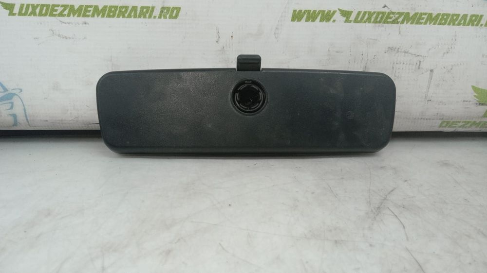 Oglinda retrovizoare interioara e1021065 Volkswagen VW Transporter T5