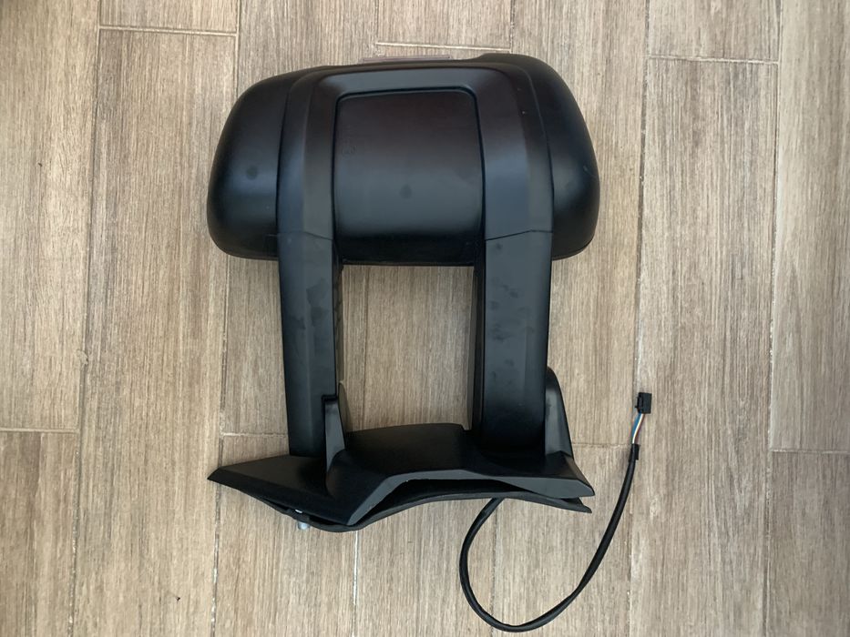 Oglinda Fiat ducato , Pegeot boxer , Citroen