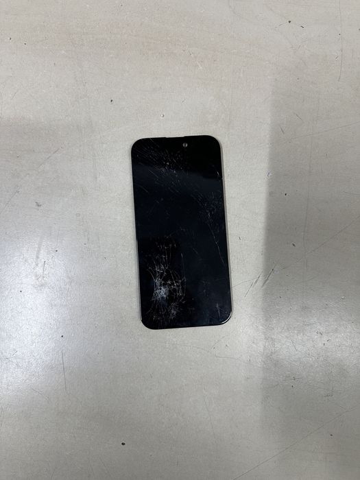 Display iphone 15 pro original