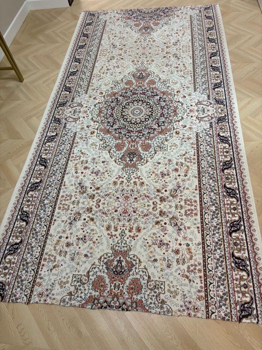 Дорожка клем сатылады