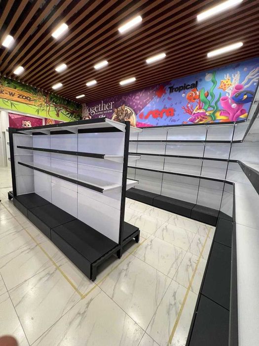 kassa stol va devol tomon arera.uz в сторону кассы и стены arera.uz