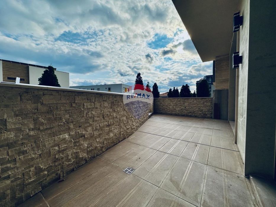 Луксозен  тристаен апартамент за продажба, гр. Варна, Бриз, Я.И.