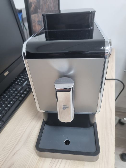 Espresor cafea chibo